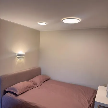Apartament S1